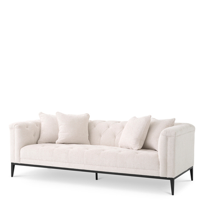 Диван Sofa Cesare арт.115851