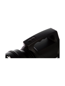 Ручной прожектор Gigant 350Лм RSL-350