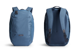 Рюкзак Bellroy Transit Workpack 20L