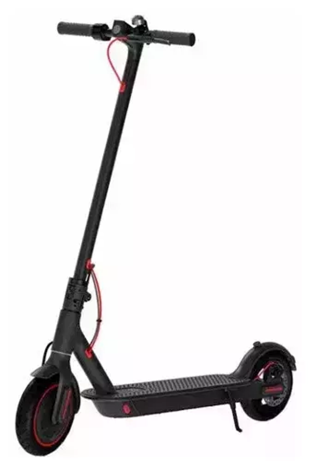 Электросамокат Xiaomi Mijia Electric Scooter Pro (M365 Pro)