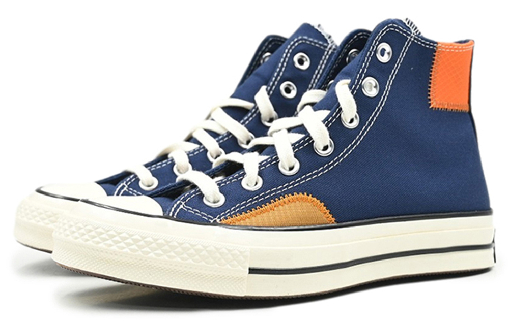 Кеды Converse 1970s Chuck Taylor All Star, 170127C