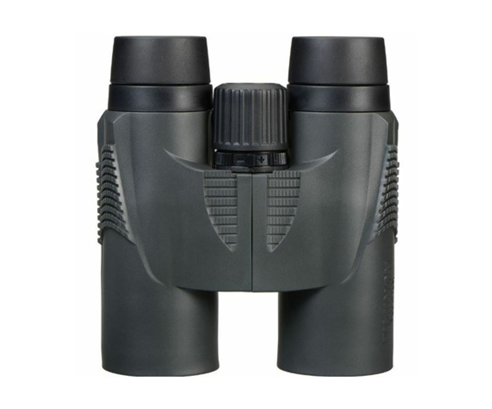 Бинокль Fujinon KF 10x42 H - фото 3