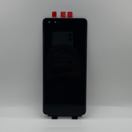 Дисплей Huawei Nova 11 Pro (GOA-LX9) Оригинал