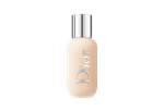 Dior Backstage Face And Body Foundation