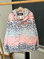 Ветровка Molo, 152