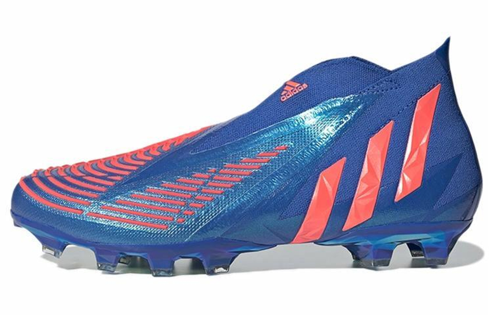 Кроссовки Adidas Predator