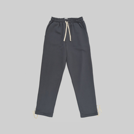 Брюки мужские Sailor Paul Relaxed Cotton Pants