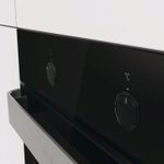 Духовой шкаф Gorenje BO717ORAB