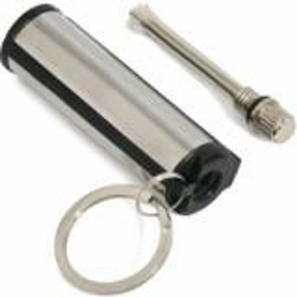 Спичка вечная PATRON (TA-050).jpg