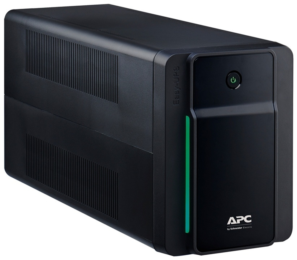 Источник бесперебойного питания APC by Schneider Electric Easy UPS BVX1200LI-GR