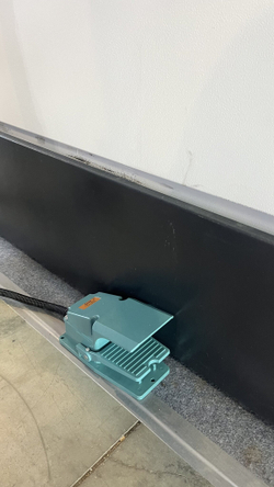 Токарный станок с ЧПУ B-Power BML-500TY