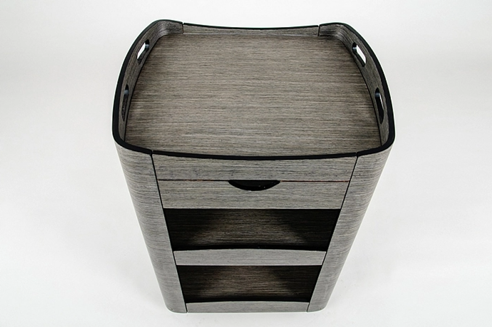 Снимок экрана 2021-09-27 162458