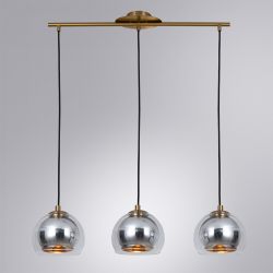 Подвесной светильник Arte Lamp