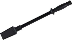 Снегоуборщик ELITECH ST 0762LE