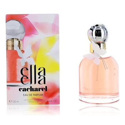 CACHAREL ELLA ELLA EDP 100 ML