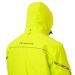 Evo Pro / Желтый