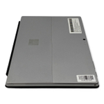 Surface Pro 6