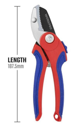 sekator-WP332003-5_enl