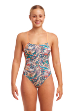 Купальник FUNKITA Free Love