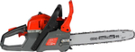 Бензопила Evoline CSG40-16ES