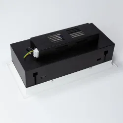 Карданный светильник Arte Lamp