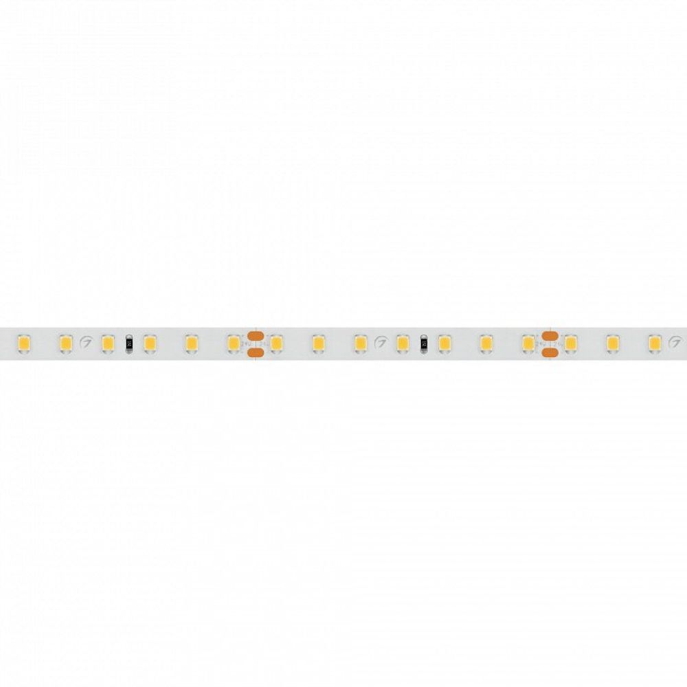 Лента светодиодная Arlight RT открытая 016888(2)