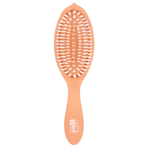 Wet Brush, Go Green Smooth Brush, 1 шт.