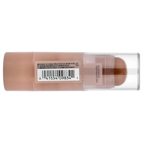 Maybelline, Sporter Stix, многоцелевой стик для лица, оттенок 30 Neutral, 6 г (0,21 унции)