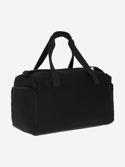 Сумка спортивная FILA