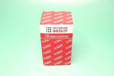 Фильтр топливный ММЗ Д-243,245 /ФТ020-1117010,ФОТ44.1.001/