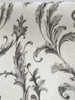 Обои виниловые 27706 Tessuti Veneziani Италия