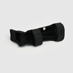 Шингарды HT Helmet Black/Black