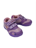 Кроссовки для девочки