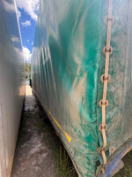 МАЗ 4381 4x2 Бортовой (Евроборт) МАЗ-4381С0-2522-025 (Бортовой, Дизельный, 4,4 л, 170 л.с., МТ)