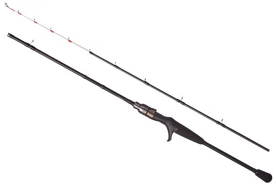 Удилище HIGASHI Maruika 1.45m