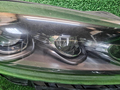 Фара правая Kia Sorento 3 UM Prime (2017-2020) LED