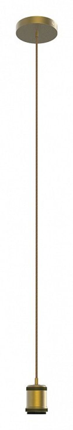 Подвесной светильник Gauss Decor PL022