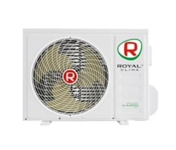 Royal Clima RCI-RF40HN