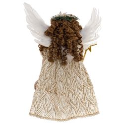 GAEM Кукла "Ангел", L20 W20 H41 см