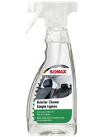 321200 SONAX Универсальный очиститель салона 0,5 л
