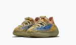 Yeezy Boost 380 Infant "Blue Oat"