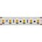Светодиодная лента Maytoni 8,5W/m 120LED/m 2835SMD теплый белый 20M 201120