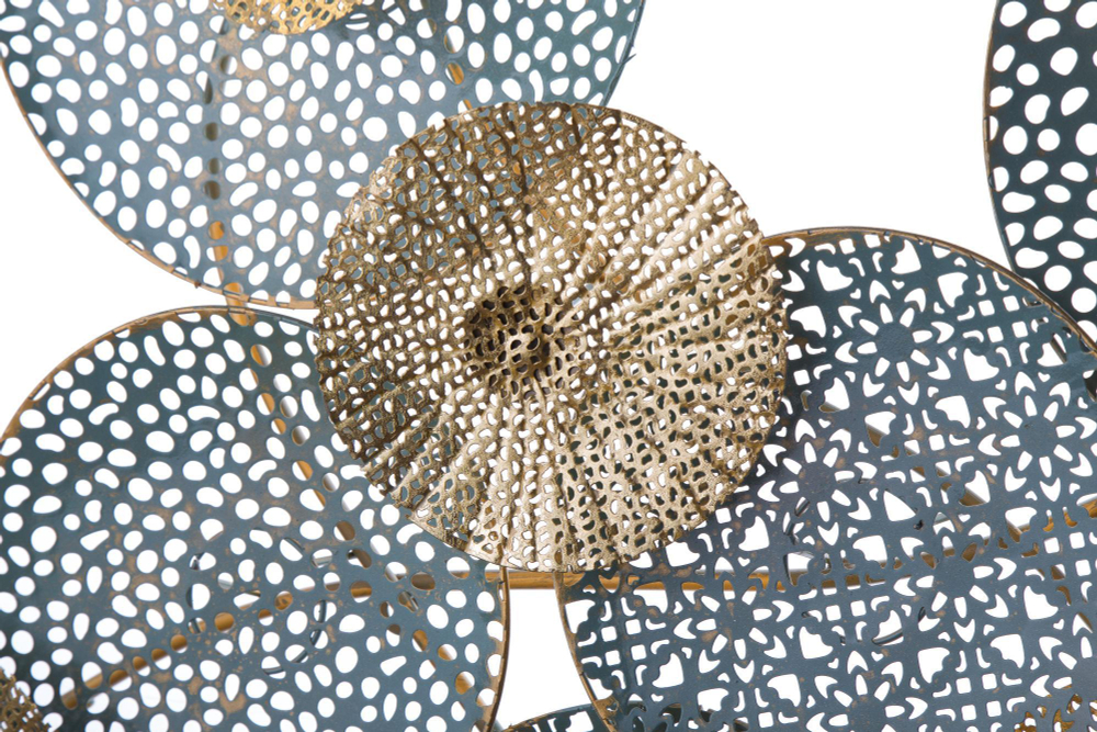 Панно настенное Tomas Stern 93023