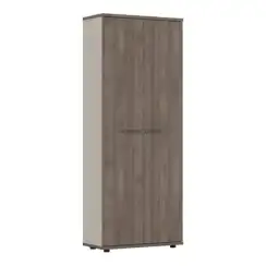 Гардероб New line NLN363504 80x37x200,1
