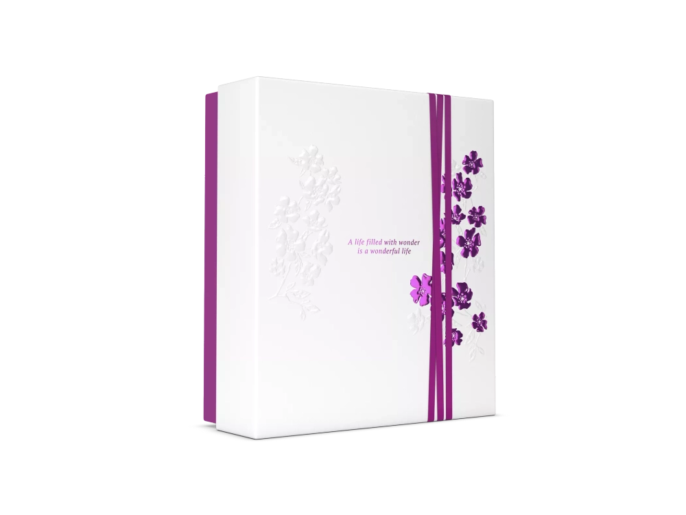 Набор подарочный Rituals The Ritual Of Yozakura