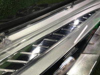 Фара правая BMW X5 F15 X6 F16 (2015-2018) Adaptive LED