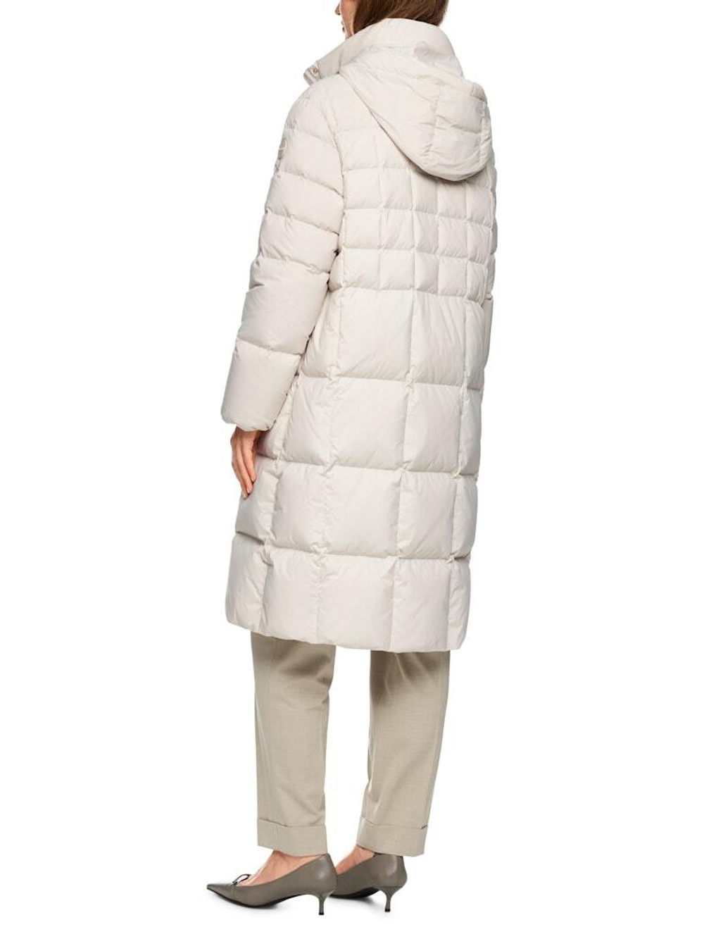 Marc-Cain-Co_HerbstWinter-2025_182_ZC-11.13-W68_3