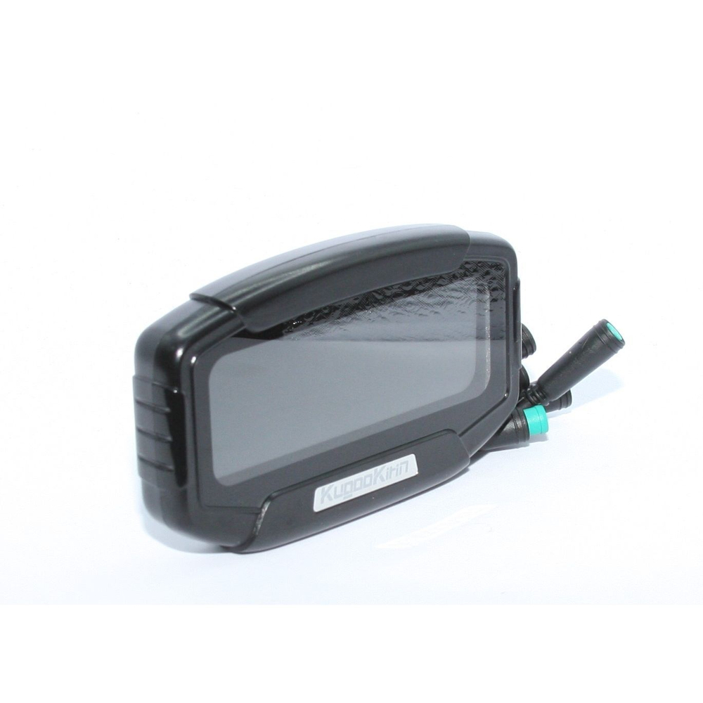 Дисплей бортовой компьютер для Kugoo G2 Pro Kirin 2022 Jilong