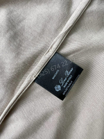 Футболка Loro Piana, арт. 692102