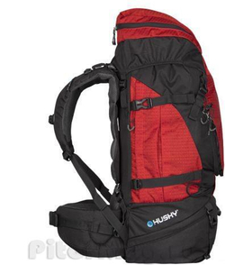 Рюкзак Husky Giro 60